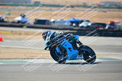 media/Oct-25-2025-2WTD (Sat) [[1e4a1f2fa2]]/A Group/Session 2 (Chicane 1 and Turn 5)/